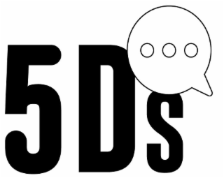 5ds