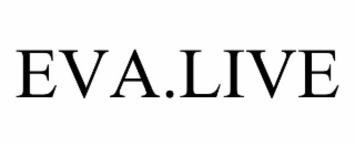 eva.live