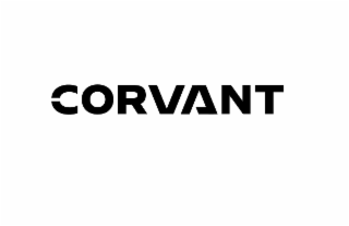 corvant