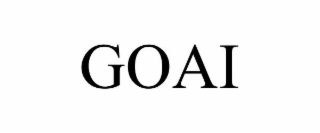 goai