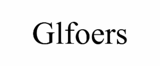 glfoers
