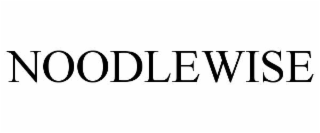 noodlewise