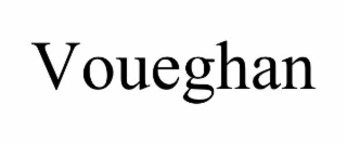 voueghan