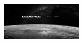 carsmos | car buying your way