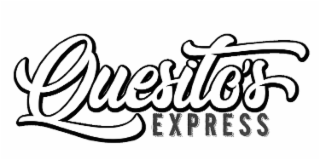 quesito's express