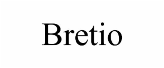 bretio