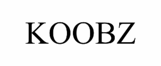 koobz