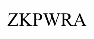 zkpwra