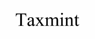 taxmint