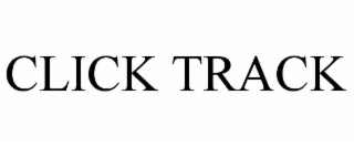 click track