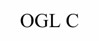 ogl c