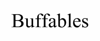 buffables