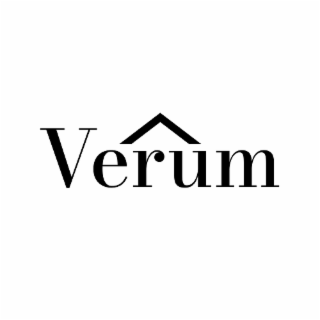 verum