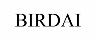 birdai