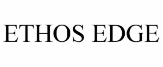 ethos edge