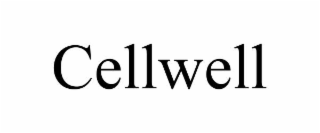cellwell