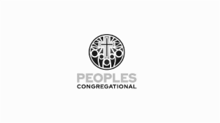 peoples congregational