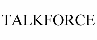 talkforce