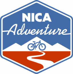 nica adventure