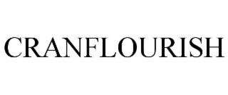 cranflourish