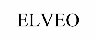 elveo