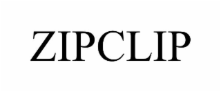 zipclip