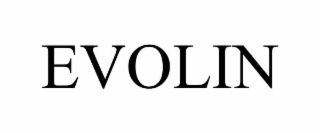 evolin