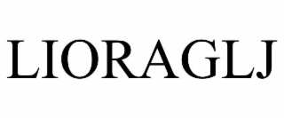 lioraglj