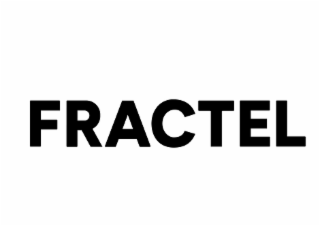 fractel