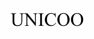unicoo
