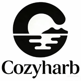 cozyharb