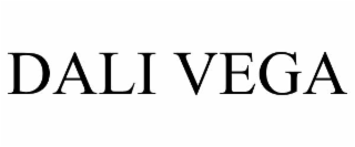 dali vega