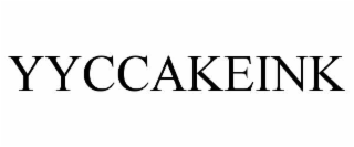 yyccakeink