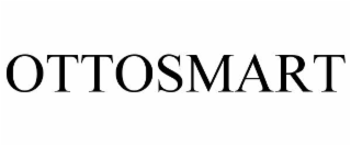 ottosmart