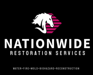 nationwide restoration services