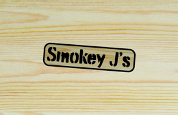 smokey j's