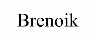 brenoik