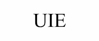 uie