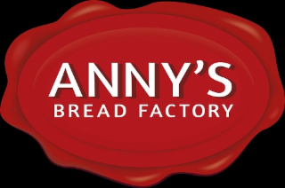 anny's bread factory