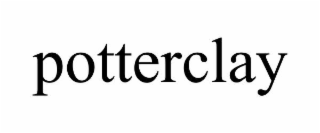 potterclay
