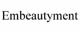 embeautyment