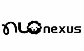 nuonexus