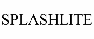 splashlite