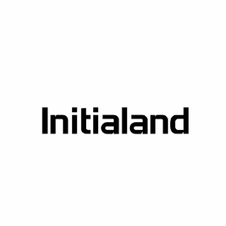 initialand