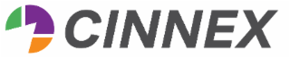 cinnex