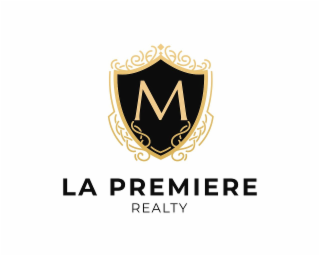 la premiere realty