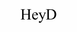 heyd