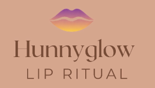 hunnyglow lip ritual