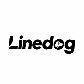 linedog