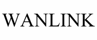 wanlink